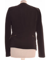 312250 Vestes PIMKIE Occasion Vêtement occasion seconde main