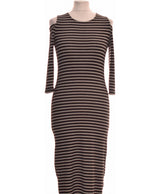 312251 Robes PIMKIE Occasion Once Again Friperie en ligne