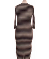 312251 Robes PIMKIE Occasion Vêtement occasion seconde main