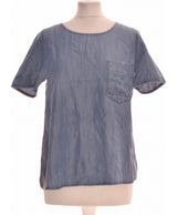 312254 Tops et t-shirts GRAIN DE MALICE Occasion Once Again Friperie en ligne
