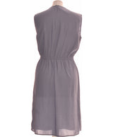 312255 Robes H&M Occasion Vêtement occasion seconde main