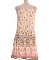 312256 Robes PHILDAR Occasion Vêtement occasion seconde main