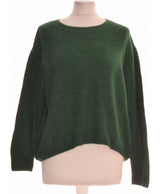 312257 Pulls et gilets H&M Occasion Once Again Friperie en ligne