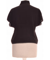 312259 Chemises et blouses BERSHKA Occasion Vêtement occasion seconde main