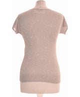 312263 Tops et t-shirts CAROLL Occasion Vêtement occasion seconde main