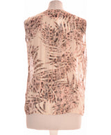 312264 Tops et t-shirts MORGAN Occasion Vêtement occasion seconde main