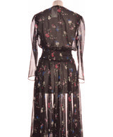 312265 Chemises et blouses MAJE Occasion Once Again Friperie en ligne