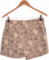 312267 Shorts et bermudas MORGAN Occasion Vêtement occasion seconde main