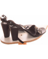 312269 Chaussures ANDRE Occasion Vêtement occasion seconde main