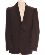 312271 Vestes ARMAND THIERY Occasion Once Again Friperie en ligne