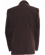 312271 Vestes ARMAND THIERY Occasion Vêtement occasion seconde main
