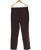 312273 Pantalons et pantacourts ARMAND THIERY Occasion Vêtement occasion seconde main