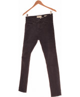 312274 Jeans PULL AND BEAR Occasion Once Again Friperie en ligne