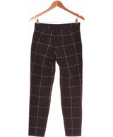 312275 Pantalons et pantacourts BERSHKA Occasion Vêtement occasion seconde main