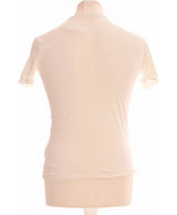 312276 Tops et t-shirts CELIO Occasion Vêtement occasion seconde main