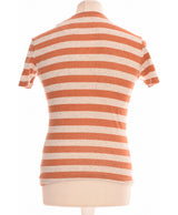 312277 Tops et t-shirts CELIO Occasion Vêtement occasion seconde main