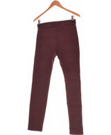 312278 Jeans BERSHKA Occasion Vêtement occasion seconde main