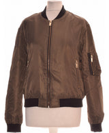 312279 Vestes ZARA Occasion Once Again Friperie en ligne
