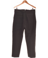 312280 Pantalons et pantacourts ZARA Occasion Vêtement occasion seconde main