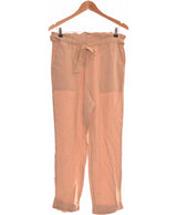 312281 Pantalons et pantacourts H&M Occasion Once Again Friperie en ligne