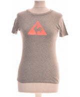 312285 Tops et t-shirts LE COQ SPORTIF Occasion Once Again Friperie en ligne