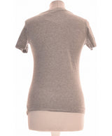 312285 Tops et t-shirts LE COQ SPORTIF Occasion Vêtement occasion seconde main