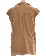 312287 Chemises et blouses MANGO Occasion Vêtement occasion seconde main