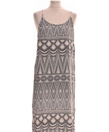 312288 Robes H&M Occasion Once Again Friperie en ligne