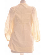 312291 Chemises et blouses MAJE Occasion Vêtement occasion seconde main