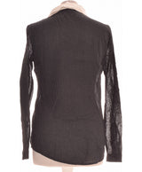312292 Chemises et blouses THE KOOPLES Occasion Vêtement occasion seconde main