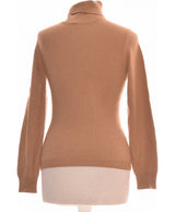 312294 Pulls et gilets ERIC BOMPARD Occasion Vêtement occasion seconde main