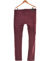 312296 Jeans H&M Occasion Vêtement occasion seconde main