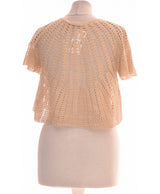 312297 Pulls et gilets NEW LOOK Occasion Vêtement occasion seconde main