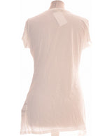 312298 Tops et t-shirts NEW LOOK Occasion Vêtement occasion seconde main
