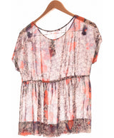 312299 Tops et t-shirts COMPTOIR DES COTONNIERS Occasion Vêtement occasion seconde main
