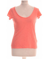 312300 Tops et t-shirts H&M Occasion Once Again Friperie en ligne
