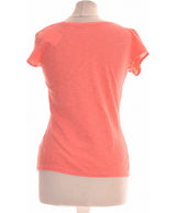 312300 Tops et t-shirts H&M Occasion Vêtement occasion seconde main