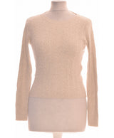312301 Pulls et gilets BERSHKA Occasion Once Again Friperie en ligne