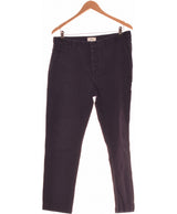 312303 Jeans JULES Occasion Once Again Friperie en ligne