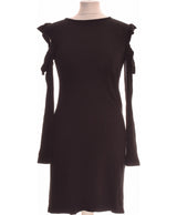 312308 Robes BERSHKA Occasion Once Again Friperie en ligne