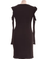 312308 Robes BERSHKA Occasion Vêtement occasion seconde main