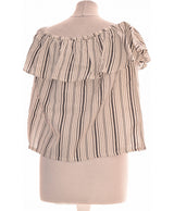 312309 Tops et t-shirts PIMKIE Occasion Vêtement occasion seconde main