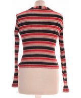 312311 Pulls et gilets BERSHKA Occasion Vêtement occasion seconde main