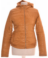 312313 Tops et t-shirts BERSHKA Occasion Once Again Friperie en ligne
