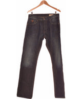 312318 Jeans KAPORAL Occasion Once Again Friperie en ligne