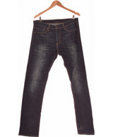 312321 Jeans LEVI'S Occasion Vêtement occasion seconde main