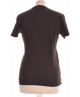 312326 Tops et t-shirts ESPRIT Occasion Vêtement occasion seconde main