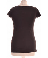 312327 Tops et t-shirts CAMAIEU Occasion Vêtement occasion seconde main