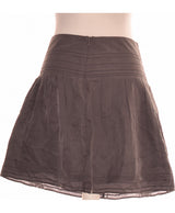 312328 Jupes CAMAIEU Occasion Vêtement occasion seconde main