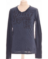 312329 Tops et t-shirts KAPORAL Occasion Once Again Friperie en ligne